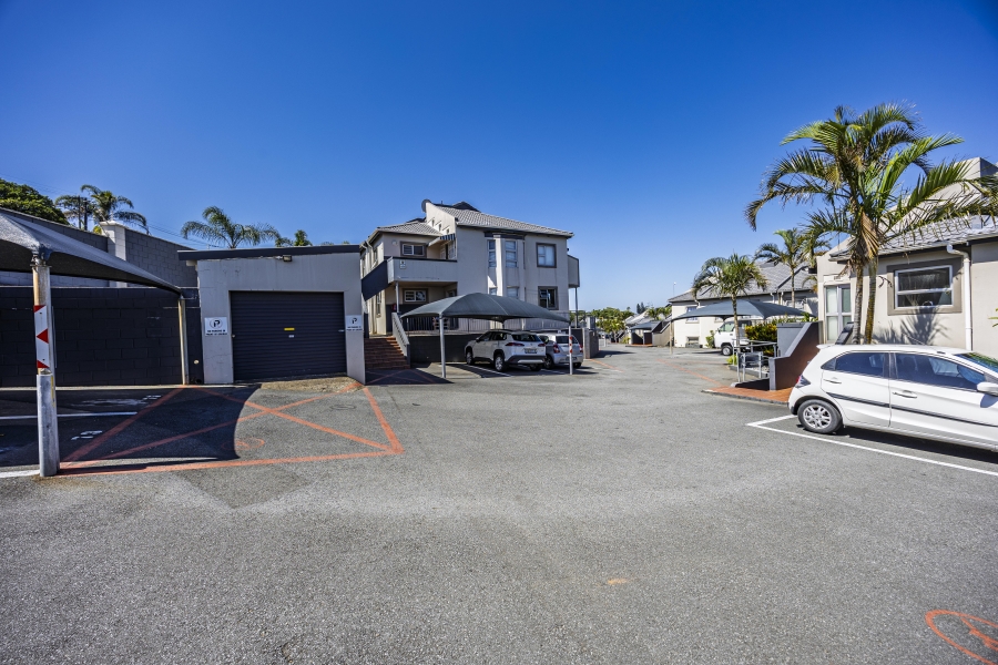 3 Bedroom Property for Sale in Selborne Eastern Cape